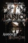 My Name is Banjo Slavery in Mississippi