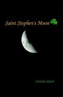 Saint Stephen's Moon