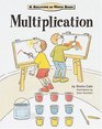 Multiplication