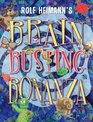 Rolf's BrainBusting Bonanza