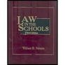 Law in the Schools