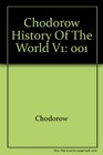 History of the World