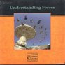 Oxford Primary Science Pupils' Pack D Book 9 Understanding Forces