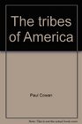 The tribes of America