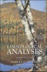 Limnological Analyses