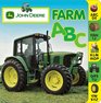 Farm ABC (John Deere (Parachute Press))