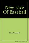 New Face of Baseball The OneHundredYear Rise  Triumph of Latinos in America's Favorite Sport