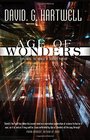 Age of Wonders Exploring the World of Science Fiction