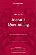 Art of Socratic Questioning