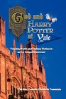 God and Harry Potter at Yale Teaching Faith and Fantasy Fiction In An Ivy League Classroom