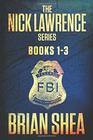 The Nick Lawrence Series Books 13