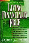 Living Financially Free