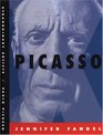 Pablo Picasso Xtraordinary Artists