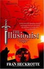 The Illusionist