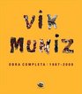 Vik Muniz Obra Completa 19872009