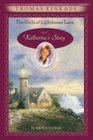 Katherine's Story (Girls of Lighthouse Lane, Bk 1)