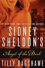 Sidney Sheldon's Angel of the Dark