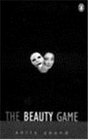 The Beauty Game