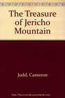 The Treasure of Jericho Mountain