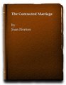 Contracted Marriage