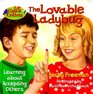 The Lovable Ladybug