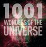 Cosmic Tour 1001 MustSee Images from Across the Universe
