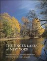 The Finger Lakes of New York