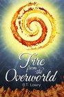 Fire from the Overworld