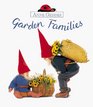 Garden Families (Geddes, Anne. Children's Collection.)