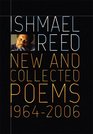 New and Collected Poems 19642007