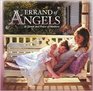 Errand of Angels: In Honor and Praise of Mothers