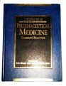 A Textbook of Pharmaceutical Medicine Current Practice