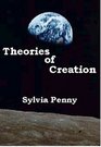 Theories of Creation