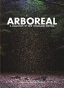 Arboreal A Collection of Words from the Woods