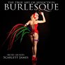 Burlesque The True Art of Seduction