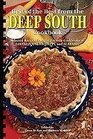 Best of the Best from the Deep South Cookbook