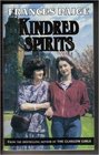 KINFRED SPIRITS