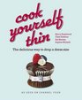 "Cook Yourself Thin"