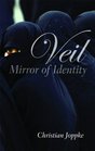 Veil