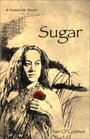 Sugar