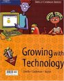 Growing with Technology Red Level