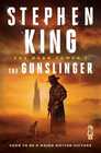 The Gunslinger (The Dark Tower)