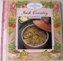 The Little Book of Irish Country Cooking