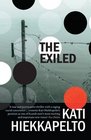 The Exiled (Anna Fekete)