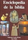 Enciclopedia De LA Biblia/the Lion Encyclopedia of the Bible