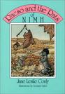 Racso and the Rats of Nimh