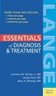 Essentials of Diagnosis  Treatment 2nd ed