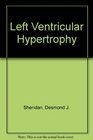 Left Ventricular Hypertrophy