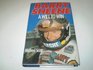 BARRY SHEENE  A WILL TO WIN