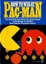 How to Win at PacMan